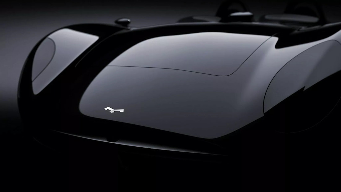 Automobili-Mignatta-Rina (1).jpg