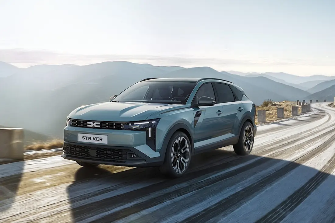BEBE20260312 Dacia Striker 03