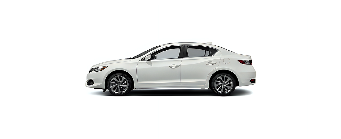 アイウルル 2017 Acura ILX - Canadian Prices, Specs, Photos | AutoTrader.ca