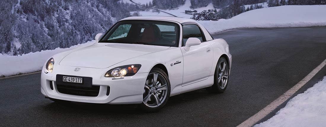 honda-s2000-l-03