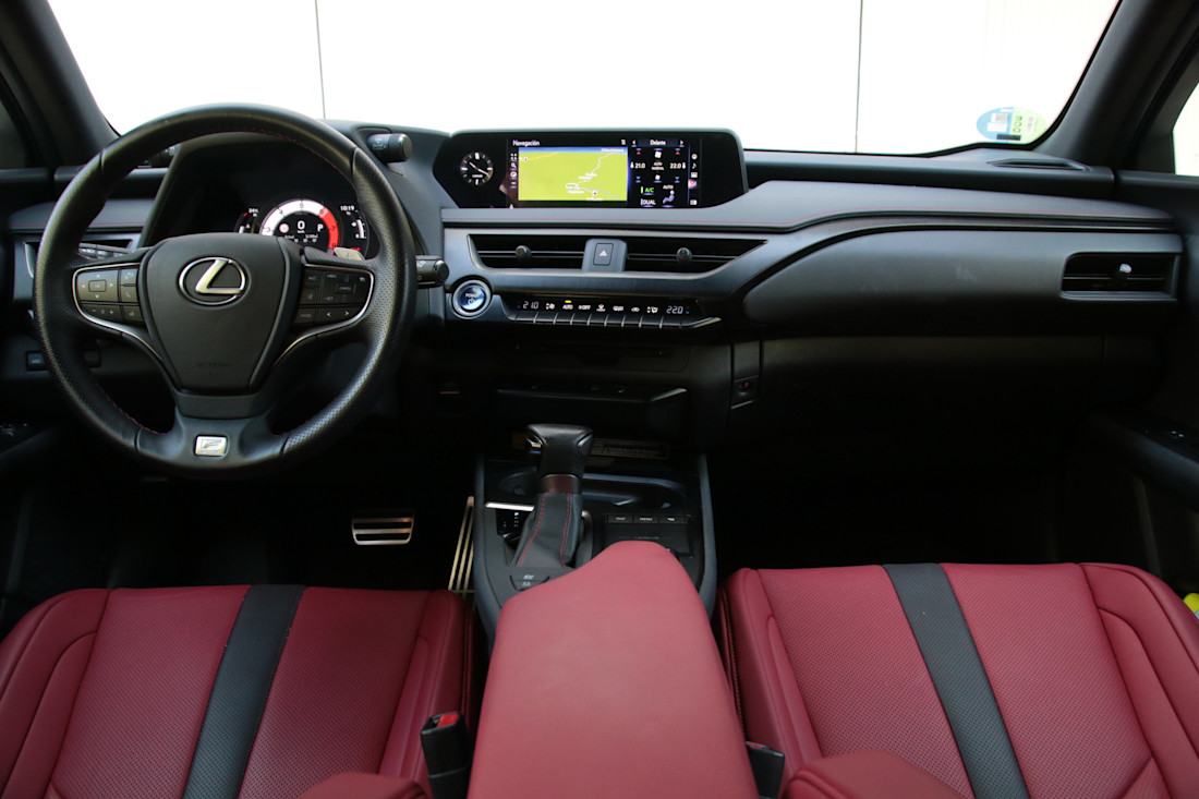 lexus-ux250h (26).JPG