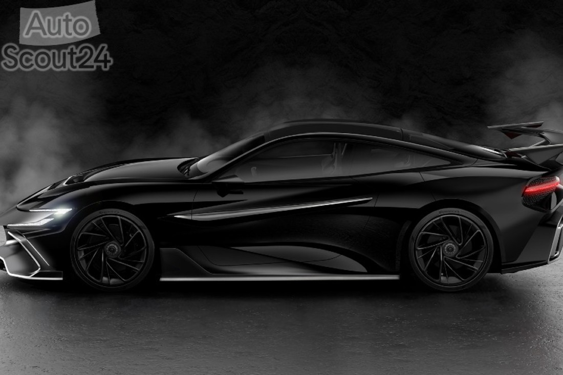 naran-hypercar-revealed-13 (1).jpg