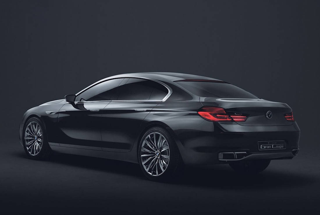 bmw-gran-coupe-side