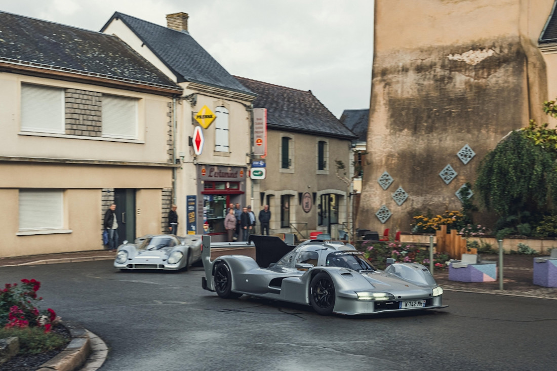 porsche-963-rsp-2025 (6).jpg