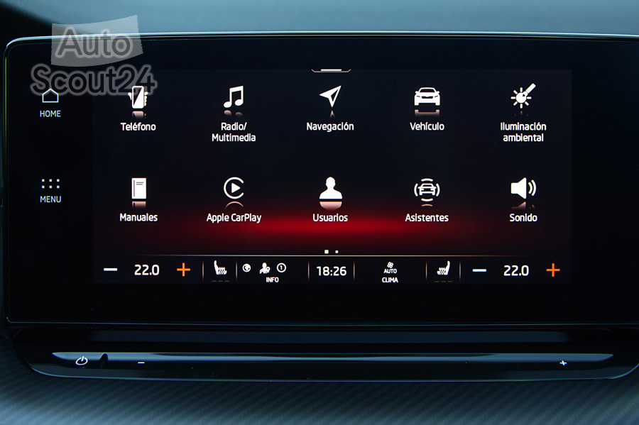 skoda-octavia-rs (10).jpg