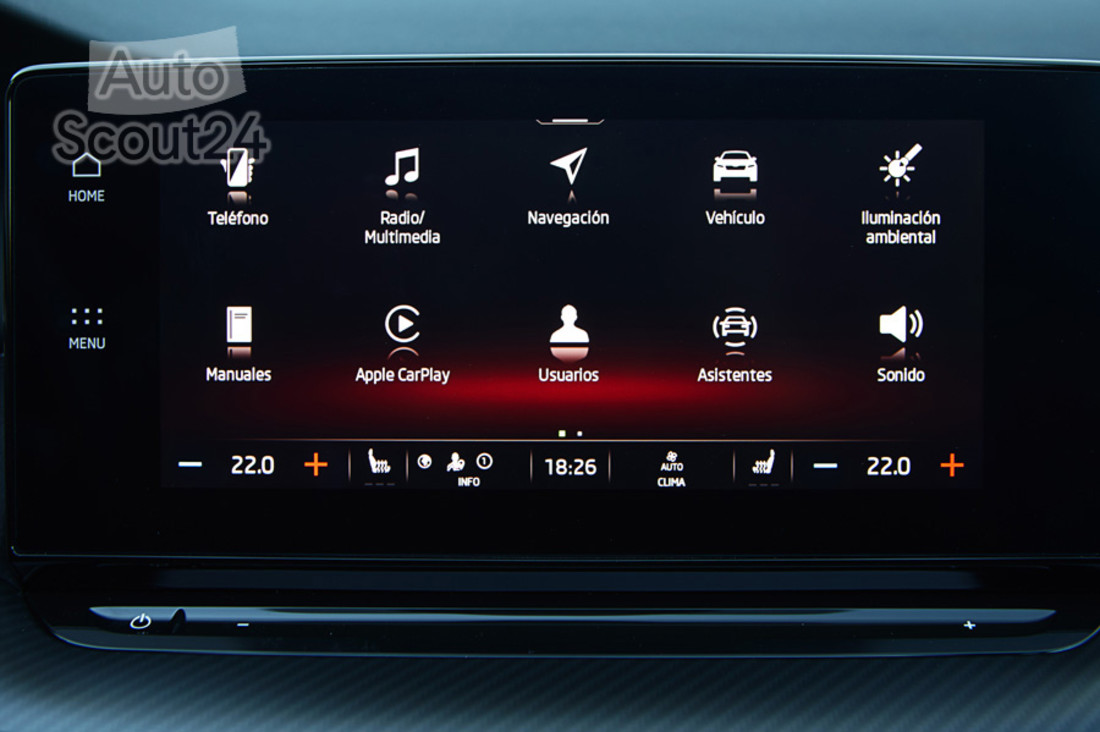 skoda-octavia-rs (10).jpg