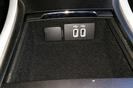 Editorial 2015 lincoln mkc 15