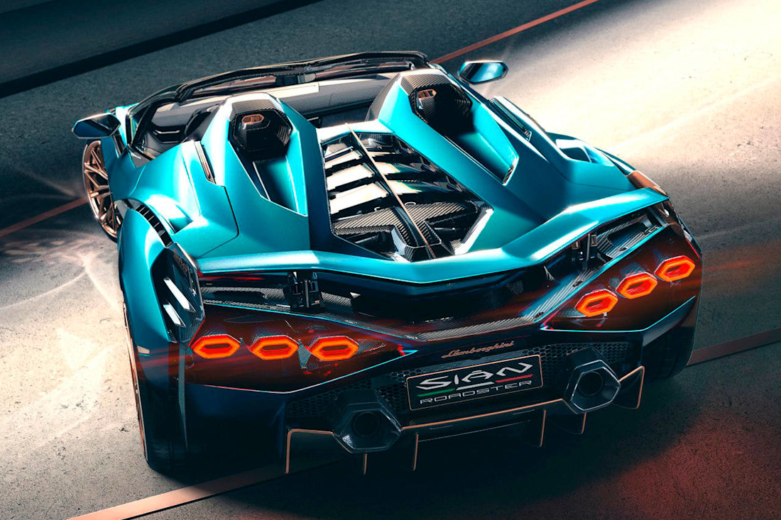 Nuevo Lamborghini Sian Roadster 2020 (10).jpg
