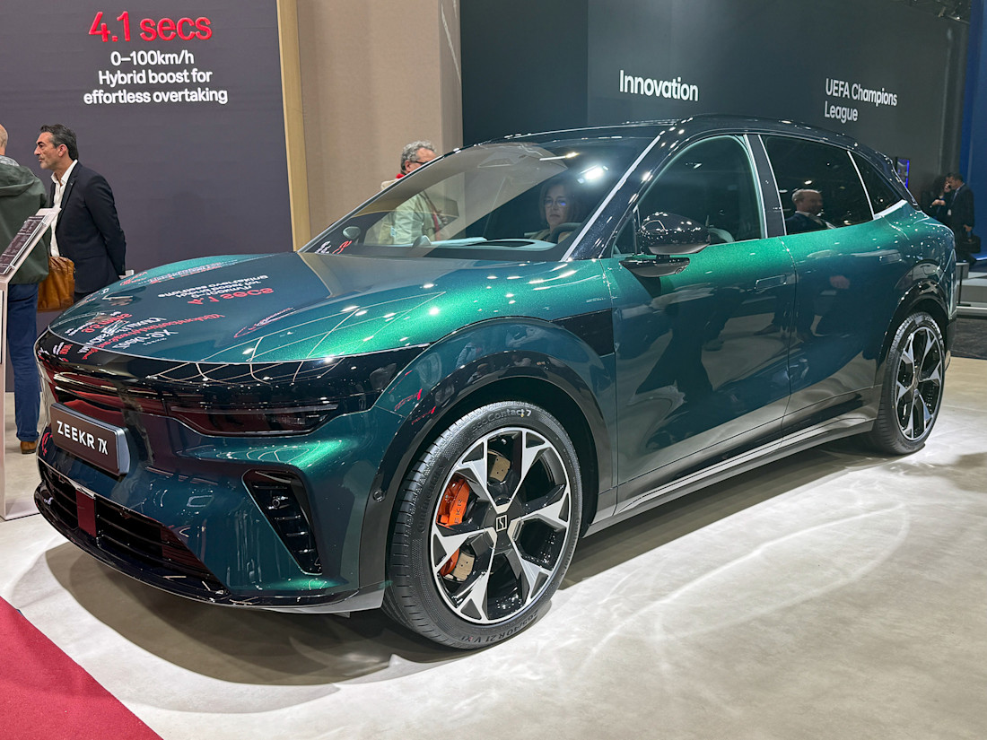 5 Cool Chinese EVs that Could Come to Canada - NF - CT - 261019 - 14.jpg
