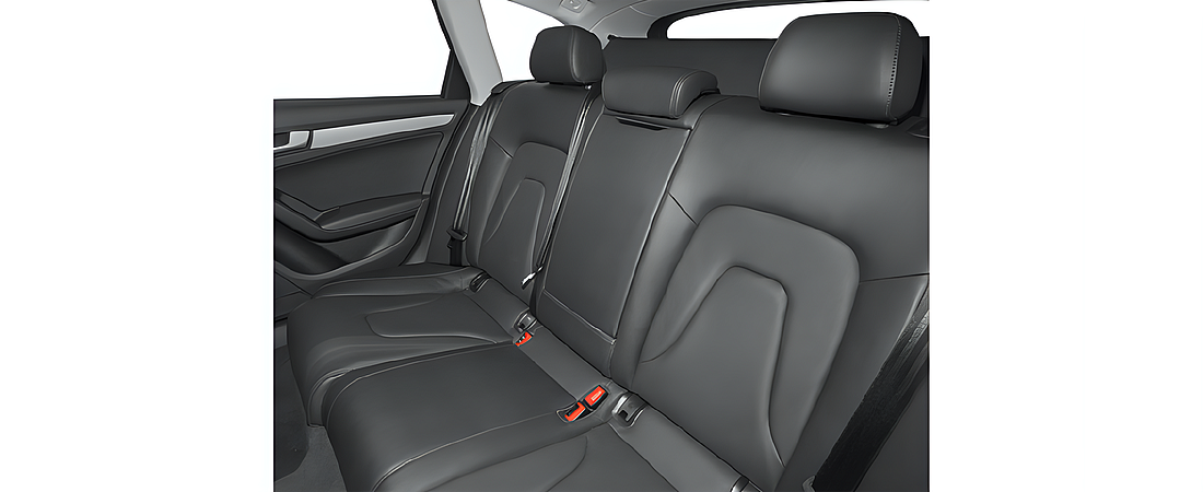 Audi allroad 2014 12