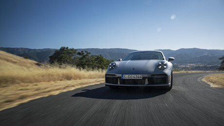 porsche-911-turbo-50-years-2024 (9)