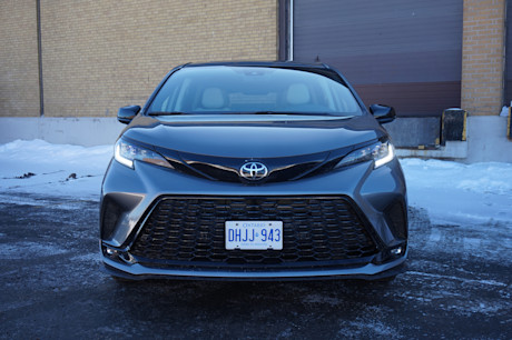 2026 Toyota Sienna - TD - JL - 260218 - 10