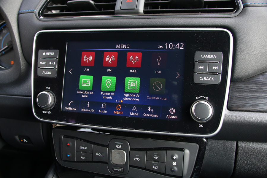 prueba nissan leaf e+ (17).JPG