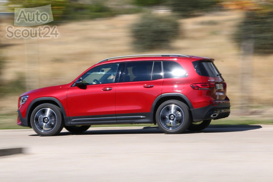 prueba-mercedes-benz-glb-200-55.jpg