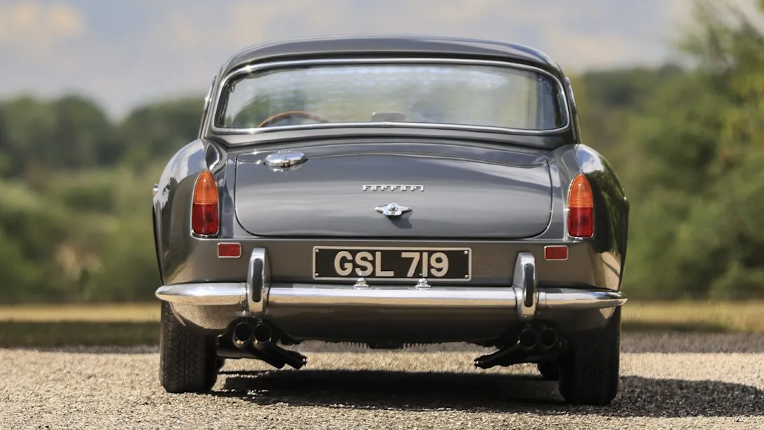 Ferrari-250-GT-SWB-CA-Spider-1961 (2).jpg