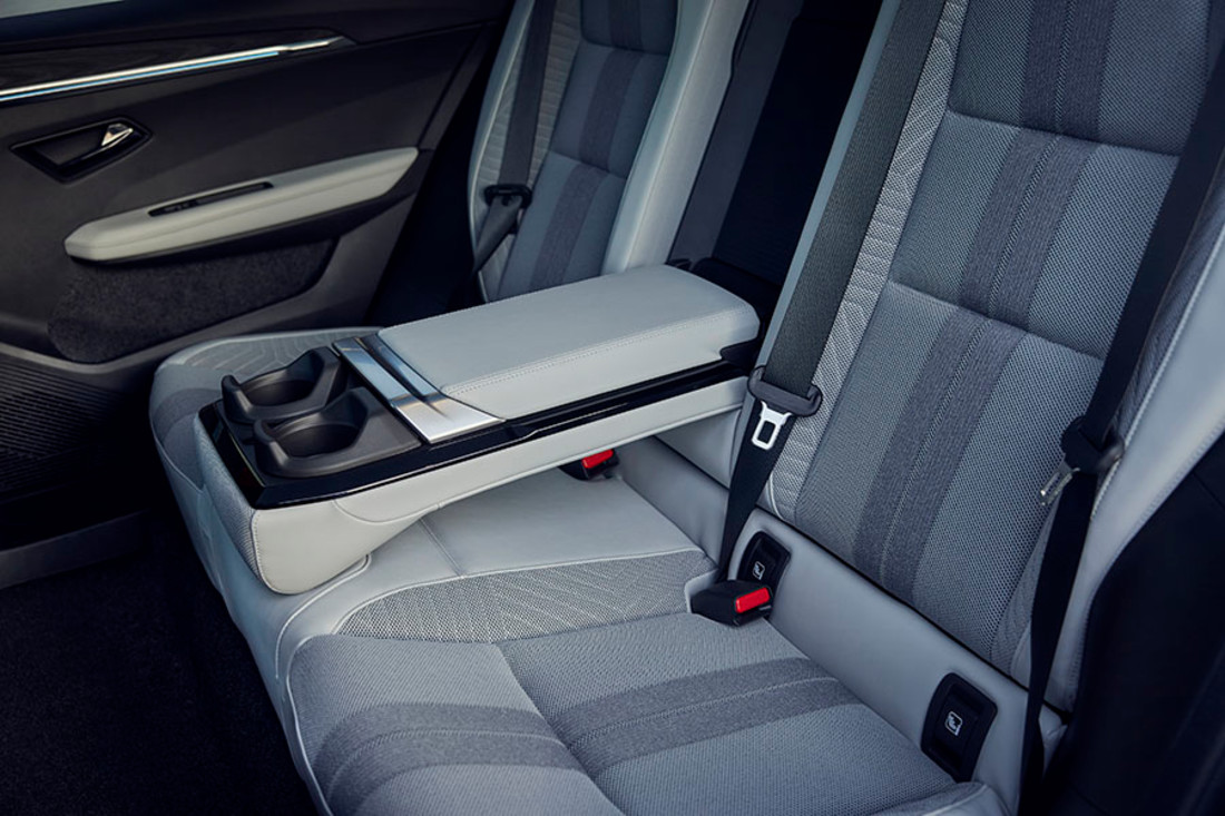 prueba-renault-scenic-etech-2024 (27).jpg