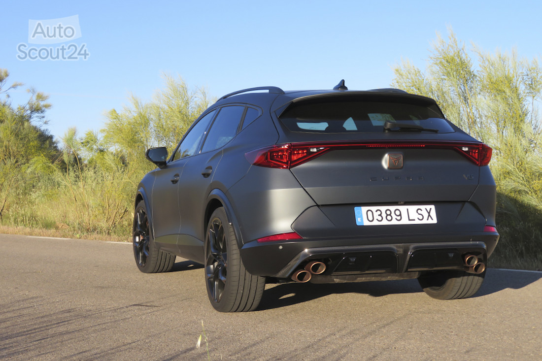 18_cupra formentor vz5.JPG