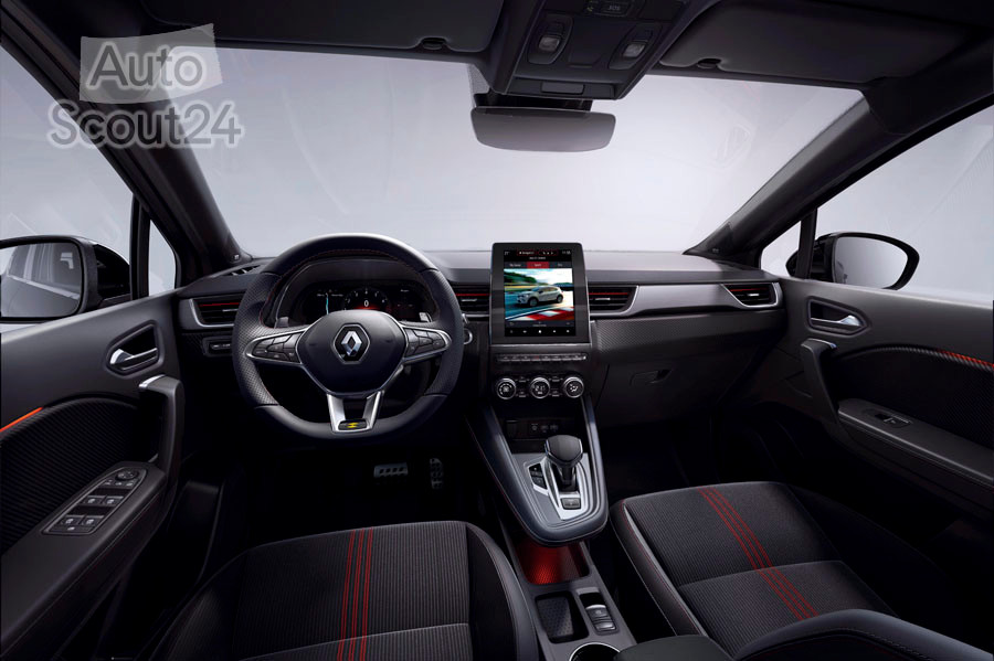renault_captur_e-tech_hybrid_r.s._line_6.jpeg