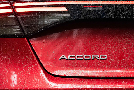Editorial 2024 honda accord sport hybrid td bm 241011 5