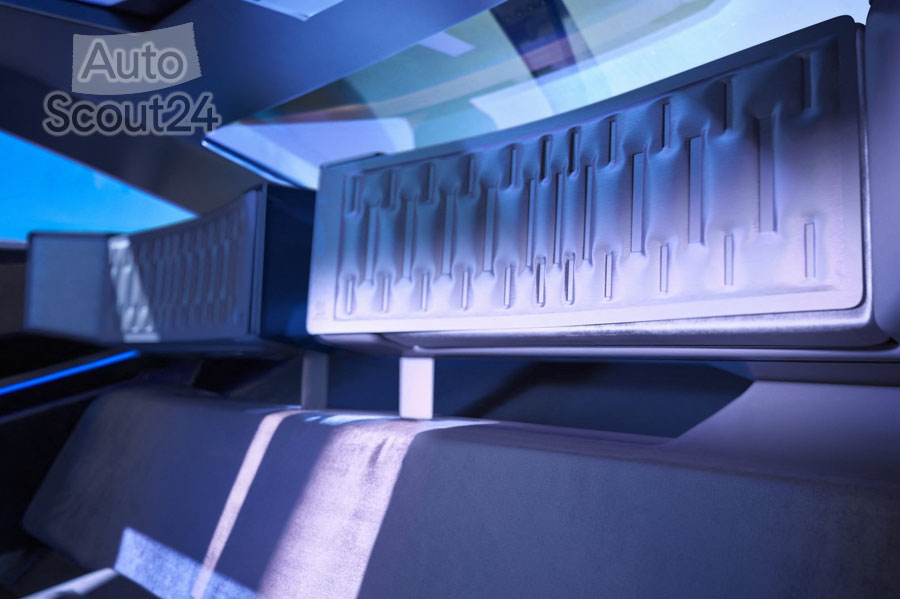 Peugeot-Inception_Concept-2023-1600-13.jpg