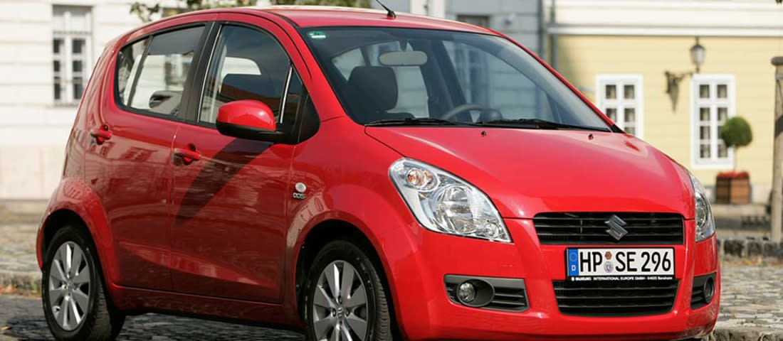 suzuki-splash-l-03-1100