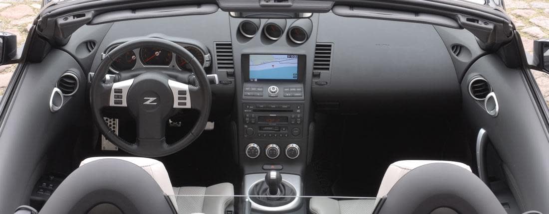nissan-350z-l-04