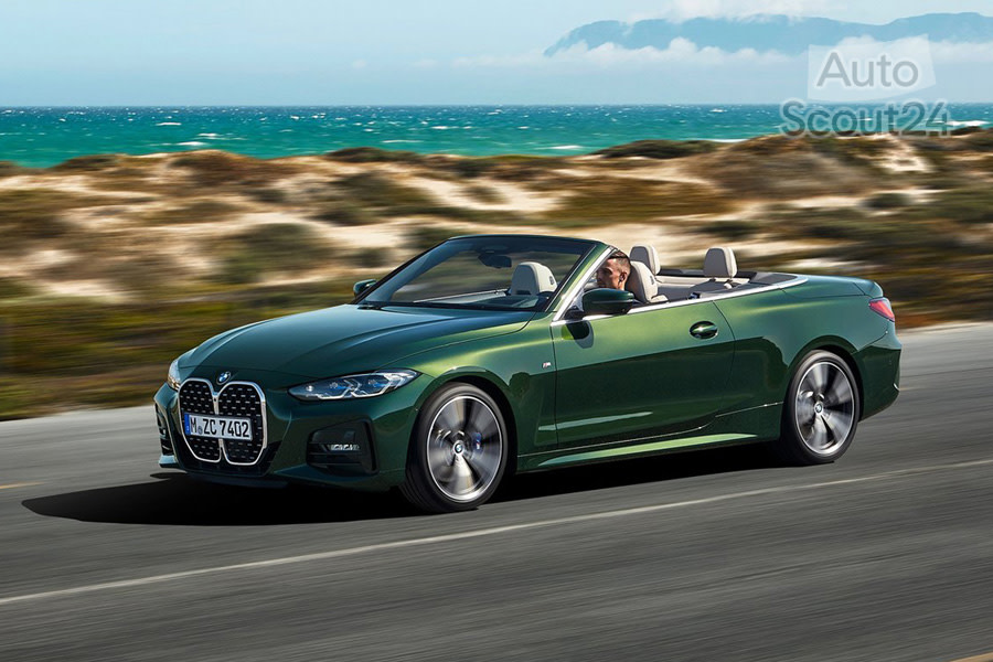 BMW-4-Series_Convertible-2021-1280-0f.jpg