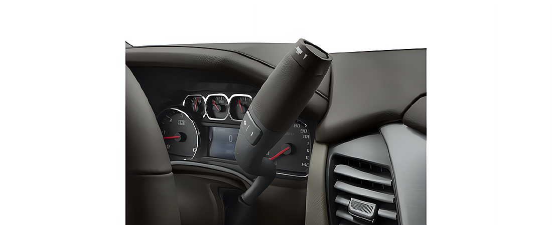 GMC Yukon XL 2017 10