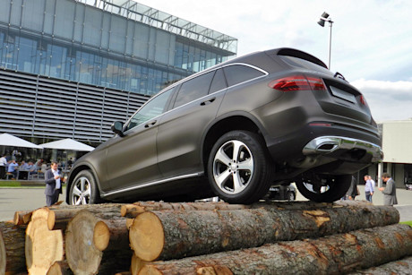 Editorial 08 jb 2016 mercedes benz glc 250d 4matic