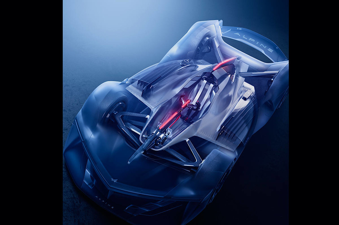 Alpine Alpenglow Concept Car 2022 (16).jpg