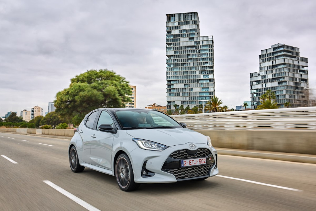 2024_YARIS_GRS_DPL_EXT_DYNAMIC_HIGH 0001