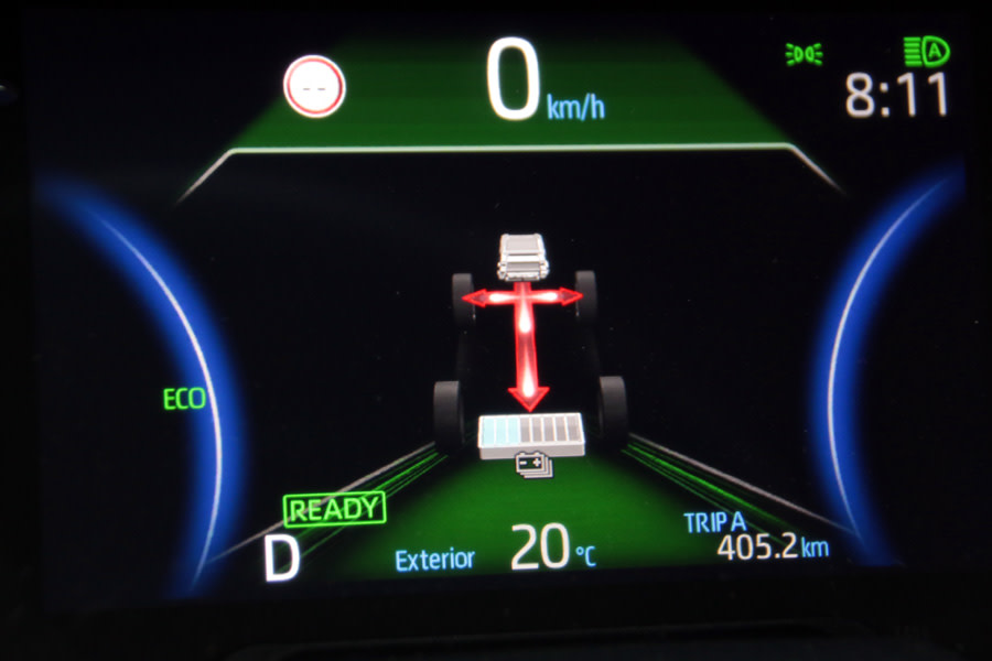 compa-crv-rav4 (78).JPG