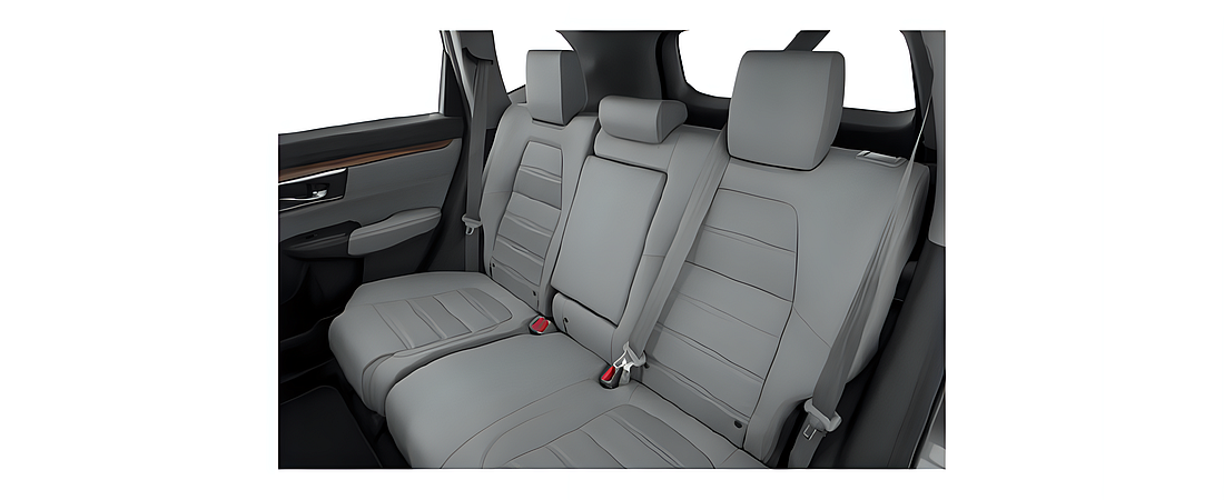 Honda CR-V 2022 64