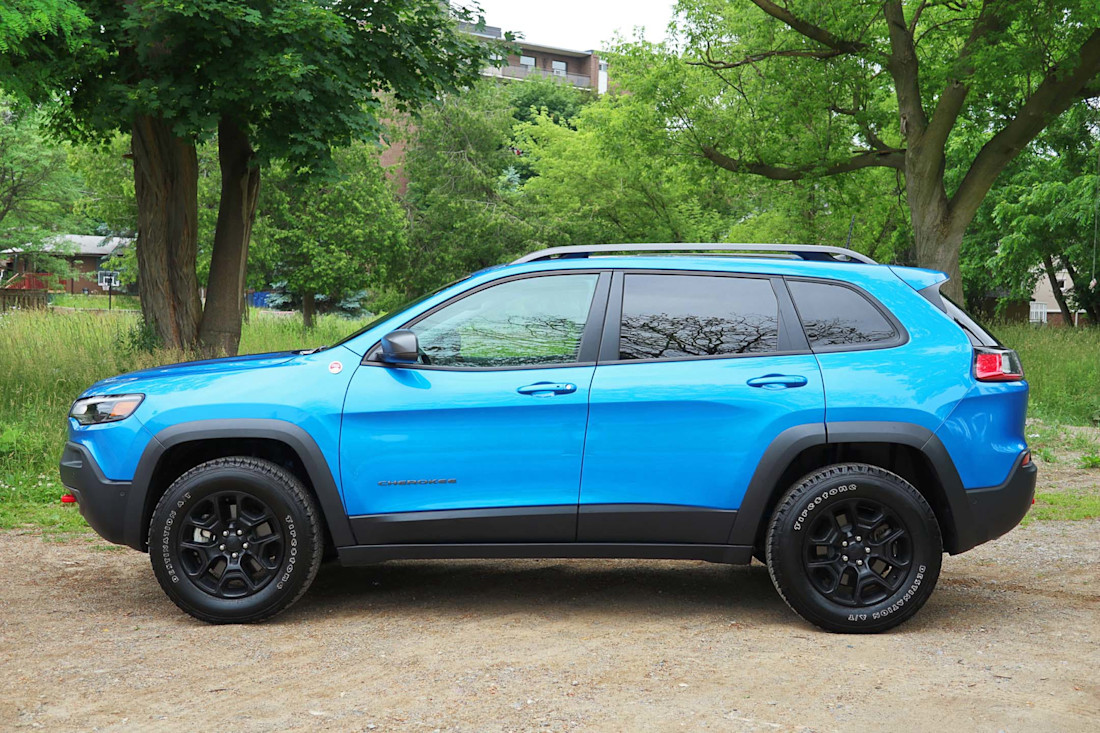 Editorial 2019 jeep cherokee trailhawk 04 jm
