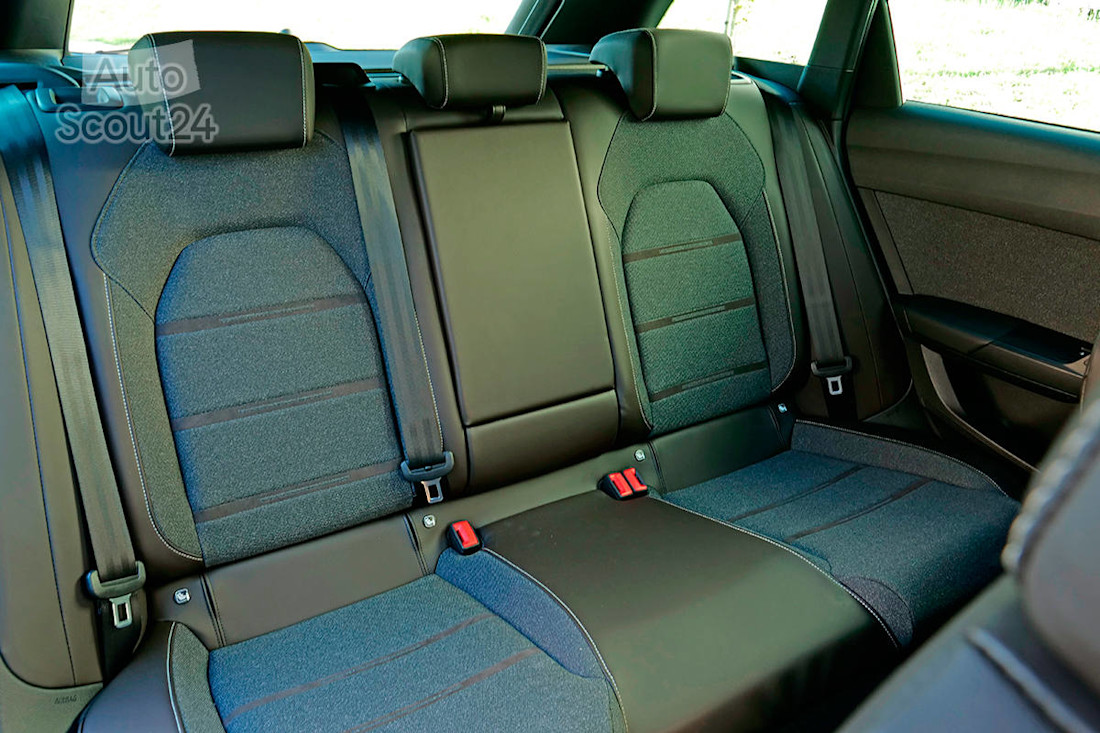 Prueba Nuevo Seat León ST 1.5 TSi Excellence 2020 Ruben Fidalgo (18).jpg