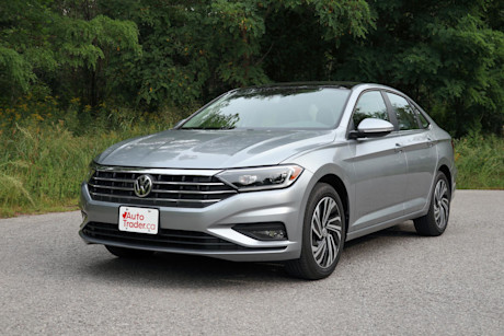 Editorial 2021 volkswagen jetta execline 03 jm