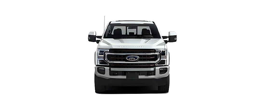Ford F-250 2020 69