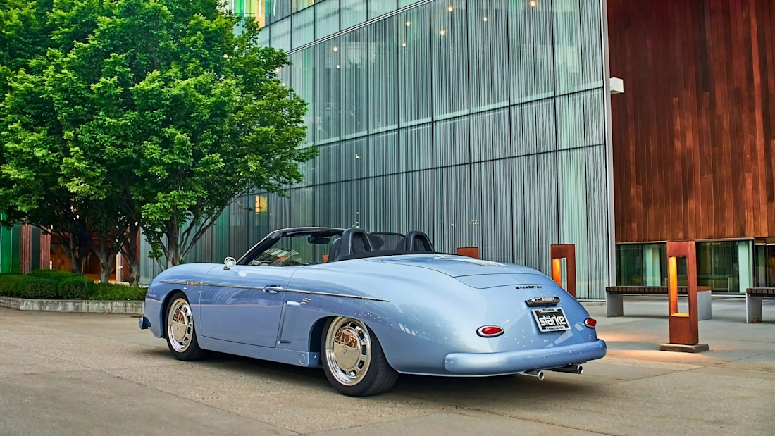 Starke-Porsche-718-Speedster-2026 (7).jpg