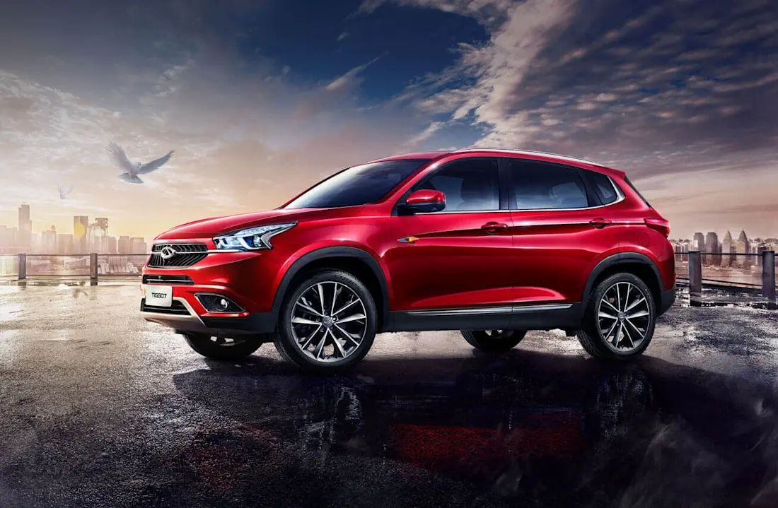 chery-tiggo-front