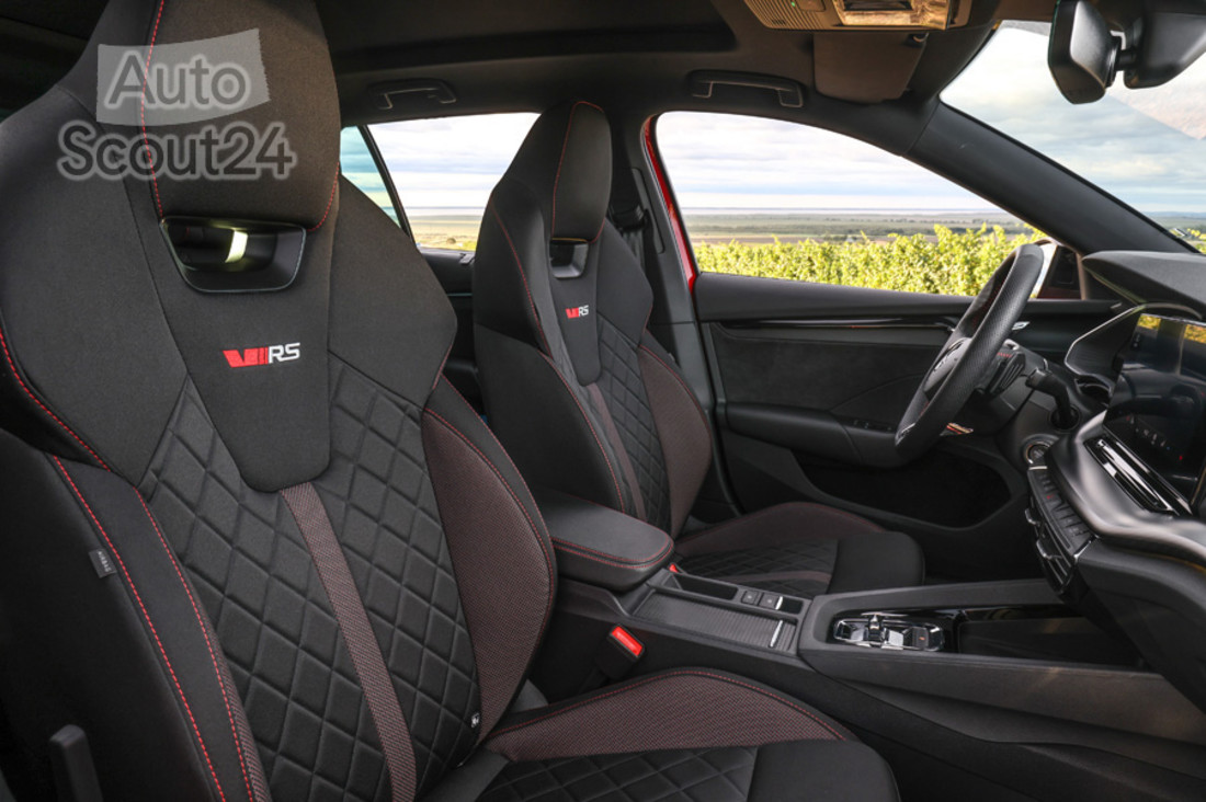 skoda-octavia-iv (5).jpg