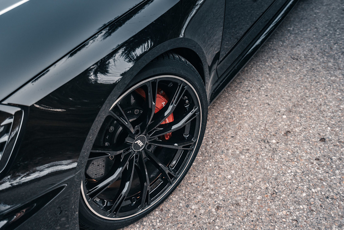 ABT_RS4_GR20-3.jpg