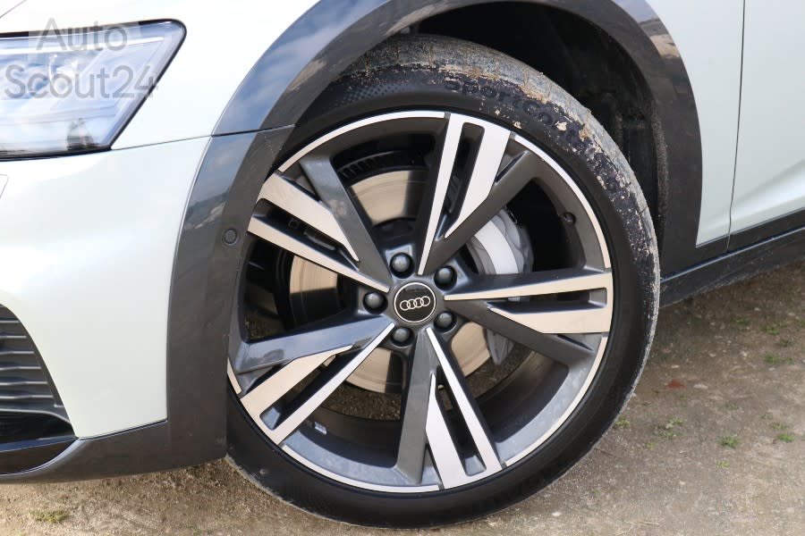 prueba-audi-a6-allroad.7008.jpg