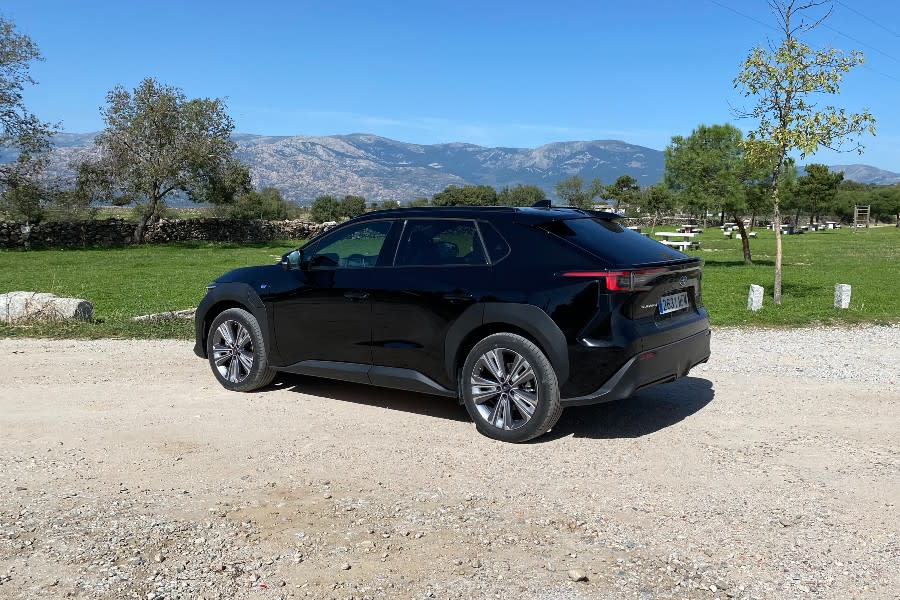 prueba-subaru-solterra.96.jpg