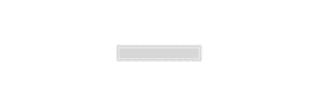 Product Icon