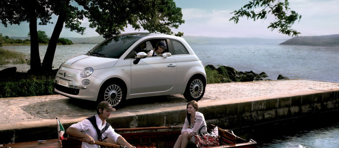 fiat-500-side-1100