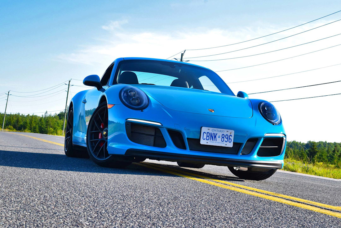 Editorial 2017 porsche 911 carrera 4 gts 01 jp