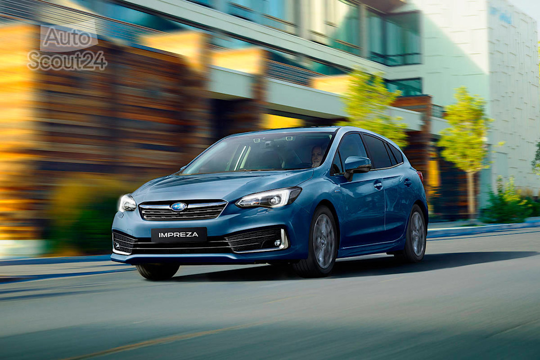 Nuevo Subaru Impreza Eco Hybrid 2021 (8).jpg