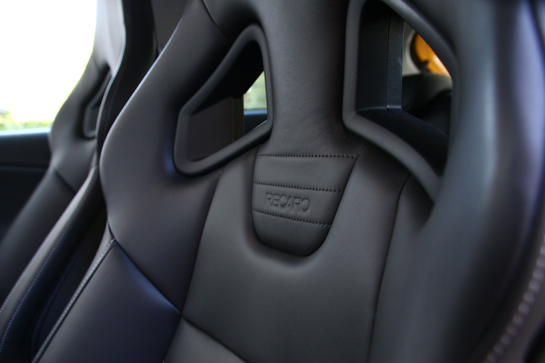 Opel Corsa GSi (4).JPG