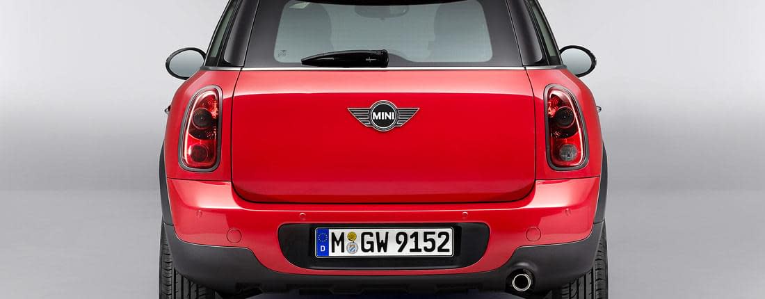 mini-countryman-l-04