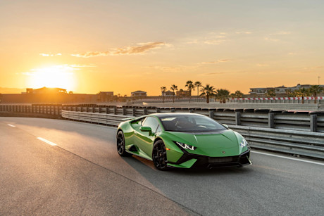 Editorial 2023 lamborghini huracan tecnica 03 sha